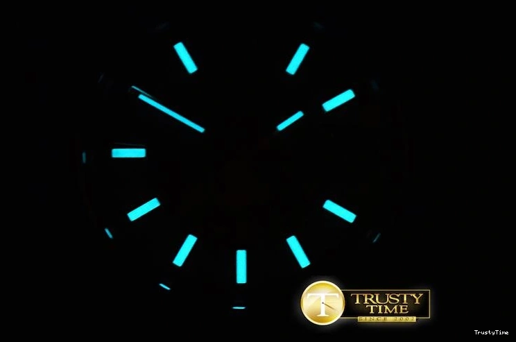 0316 R2DJ0199D – DateJust 2 Wrap FreshLook 605